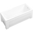 Ванны